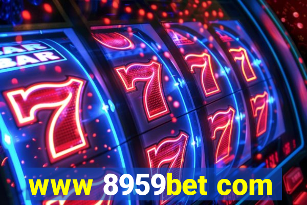 www 8959bet com